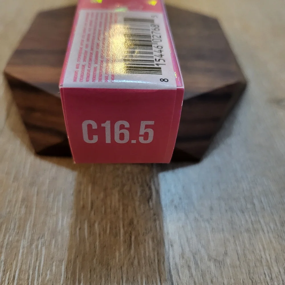 Magic Star Concealer Jeffree Star C 16.5